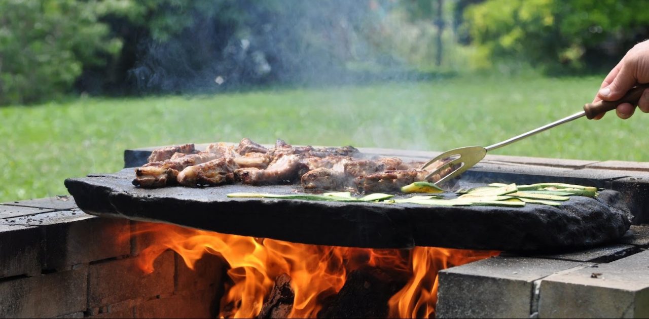 Pasquetta ai tempi del Coronavirus, mandateci le vostre foto