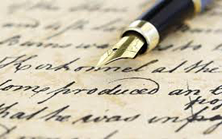 Al via il Premio letterario Occhi aperti: le opere entro giugno