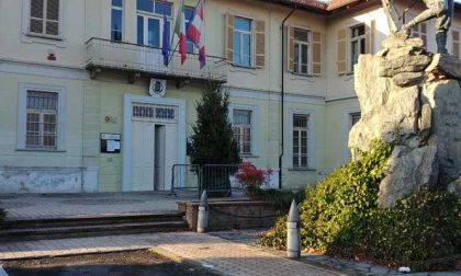 "Guariti" dal Covid-19 in albergo?