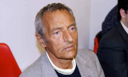 Addio a Gianfranco Moia, figura di spicco del sindacato canavesano