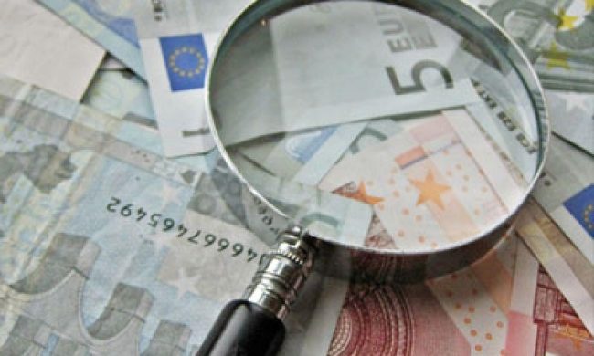 Continua il recupero dell’economia piemontese dopo la forte caduta legata al Covid-19