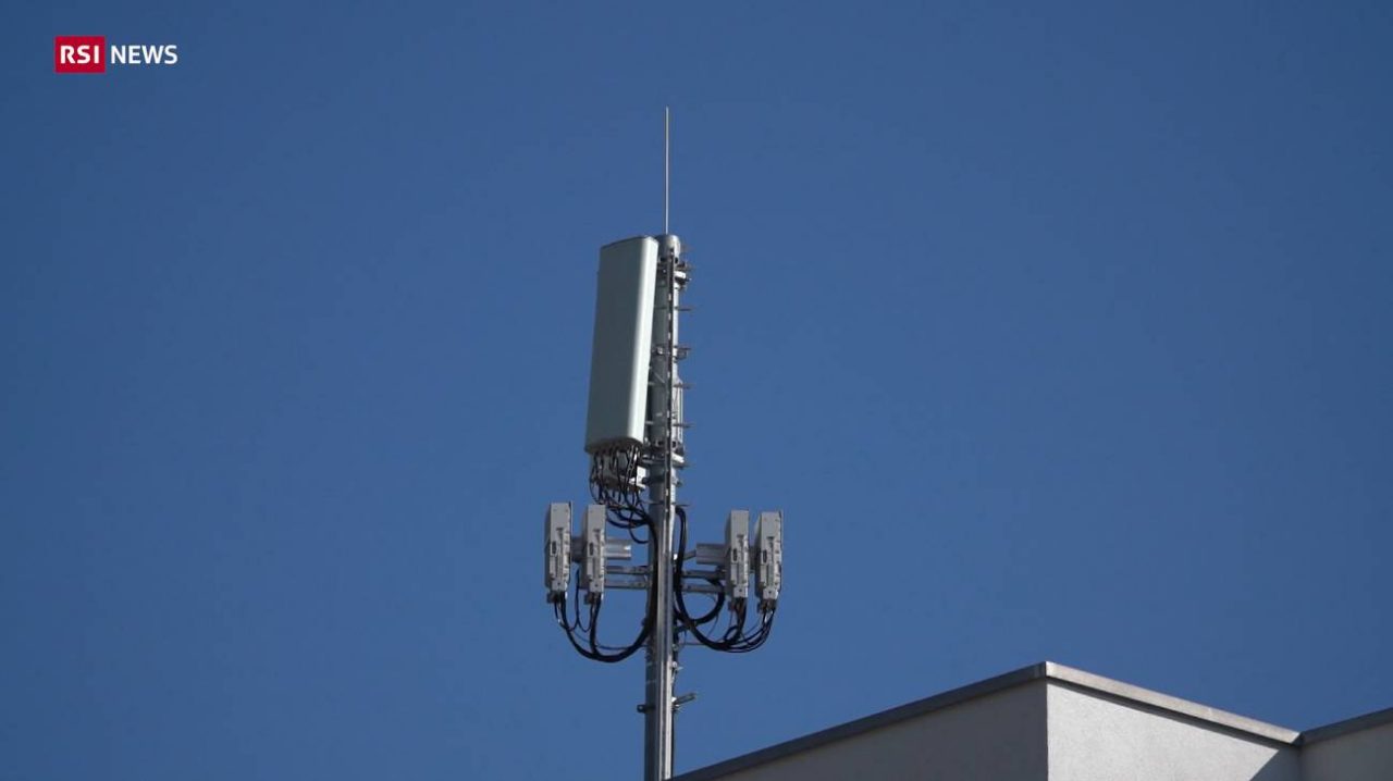 5G i sindaci della Valchiusella scrivono a Asl e Arpa