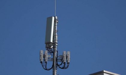 5G i sindaci della Valchiusella scrivono a Asl e Arpa