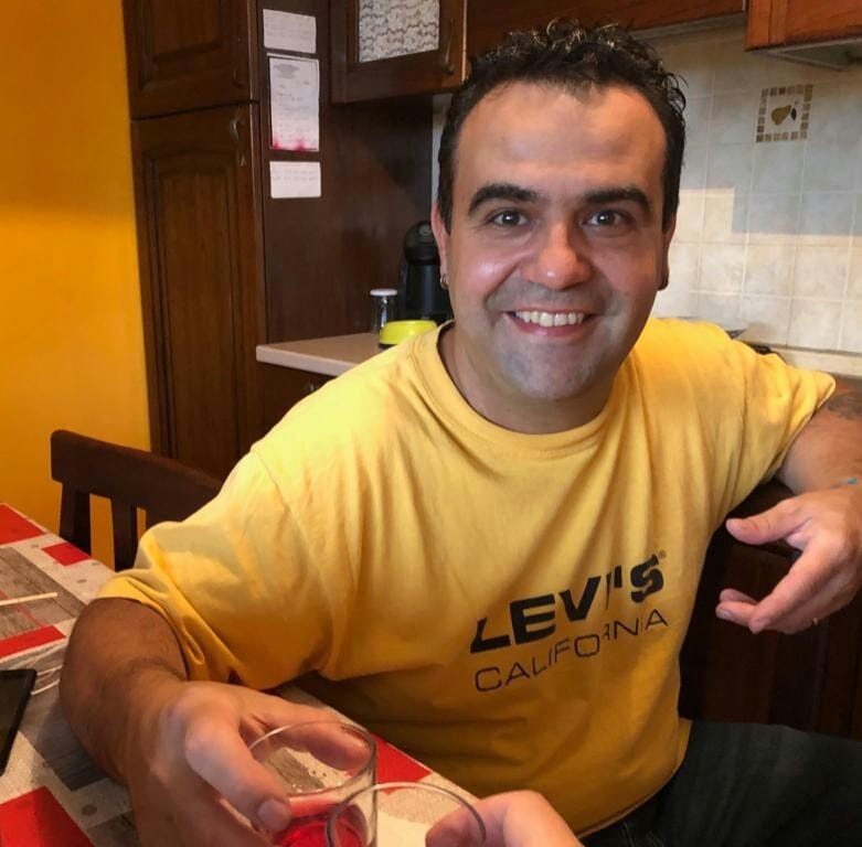 Sono guarito dal Covid, ora voglio donare il plasma