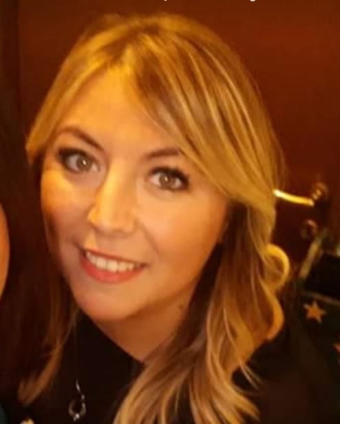 «Siamo pronti a lavorare in completa sicurezza»