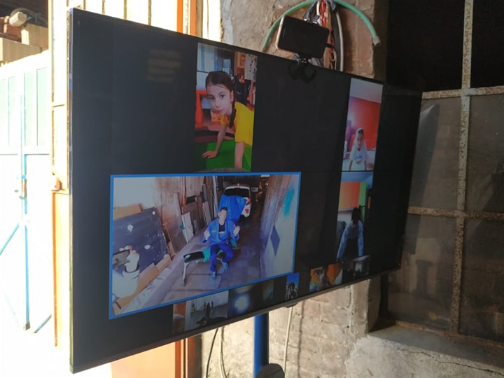 Judo Azzurro avanti tutta nonostante il blocco dovuto al Covid
