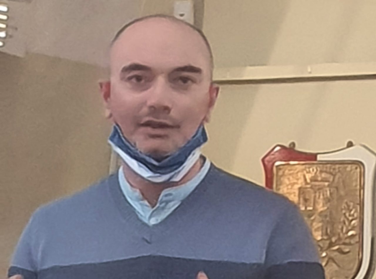 Rimpasto in giunta assegnate le nuove deleghe