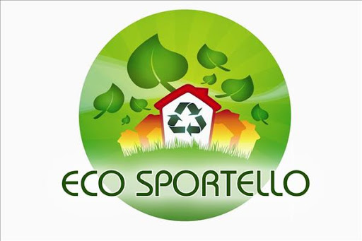Nuove modalità di accesso all’ecostazione di Cantoira