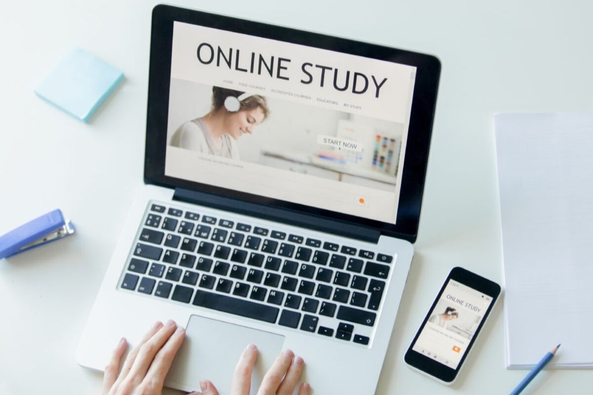 Corsi gratuiti online, c’è solo l’imbarazzo della scelta