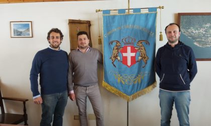 Il Comune di Ceresole Reale esce dall'Unione Montana Valli Orco e Soana