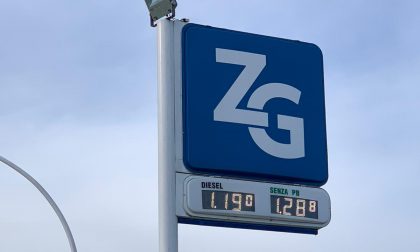 Benzina e diesel ai minimi storici, ecco dove costa meno