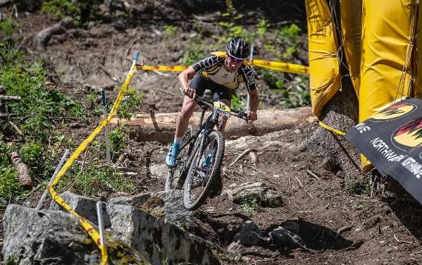 Nasce l’Associazione Ciclisti Organizzatori Fuoristrada Italiani, per il futuro della MTB
