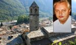 Pont e le montagne canavesane hanno salutato Lucio Giovannini Luca