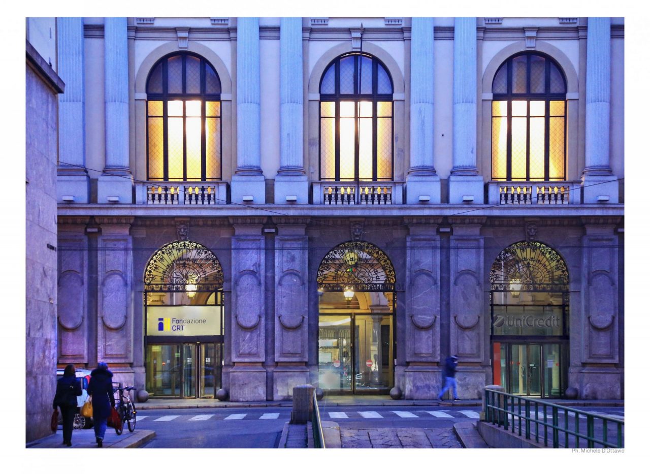 20 ambulanze e mezzi per la Protezione Civile dalla Fondazione CRT