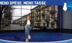 Rivarolo, Bertot chiede alla Giunta meno tasse | VIDEO