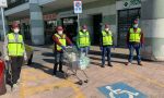 Associazioni in aiuto per l'emergenza Covid, ma... a Borgaro si discute in Consiglio