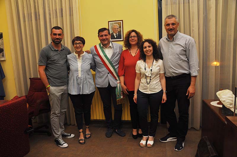 Donne e violenza domestica