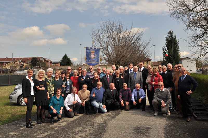 S.O.S: Anziani: c’è il Servizio Emergenza