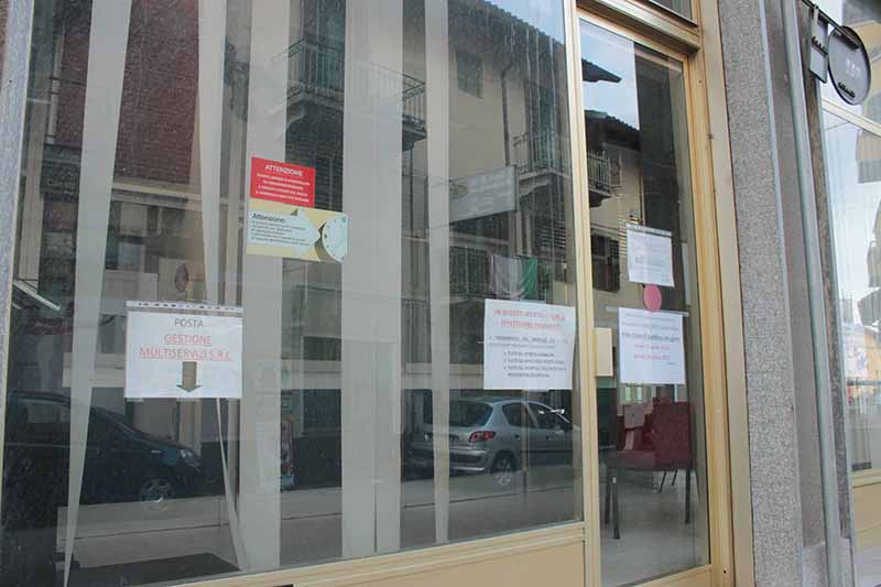 Rifiuti: prima rata al 20 luglio