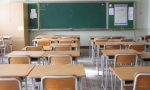Incontro Cirio-comitati scuola in presenza: “Si creano danni a un’intera generazione di studenti”