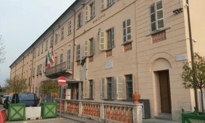 Al Municipio di Favria comminata una multa da 7 mila euro