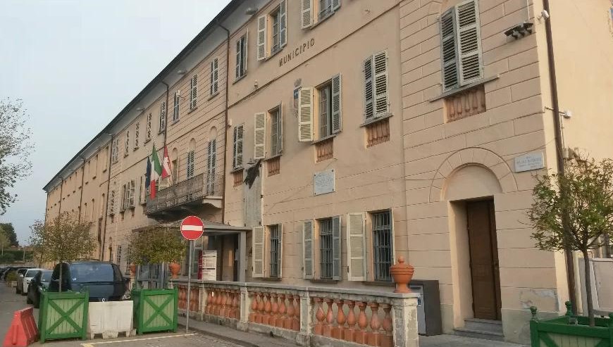 Festa di San Pietro: a Favria un concerto per dire grazie