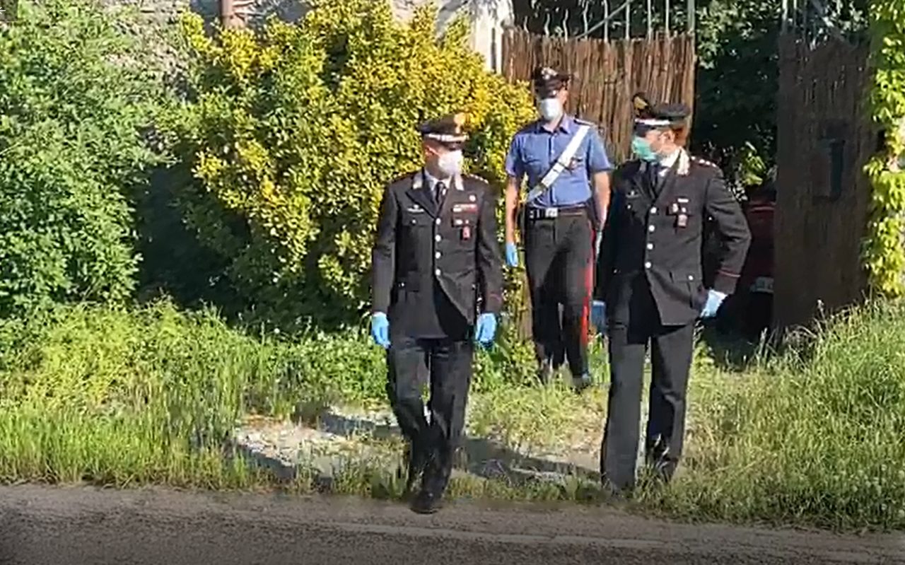 Gemelle trovate senza vita nella propria casa: erano morte da mesi