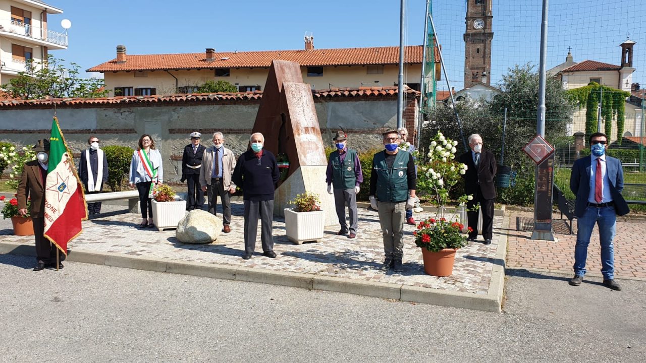 Un Disegno per la Libertà nuovo concorso per gli studenti