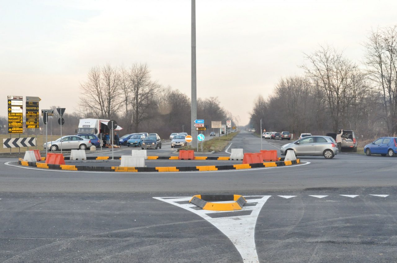 Il Parco della “Mandria” potrebbe accogliere il centro estivo