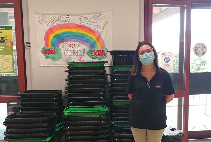 Rilancio economico le iniziative per le attività commerciali