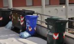 Raccolta rifiuti, il Comune di San Francesco al Campo pagherà per i quarantenati
