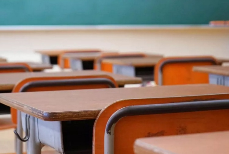 Riparte la scuola, l’Amministrazione comunale: “Per noi una priorità”