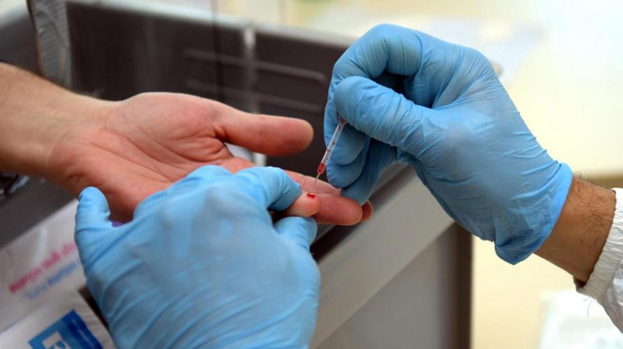 Coronavirus Fase 2: Al via l’indagine sierologica su 8.099 piemontesi