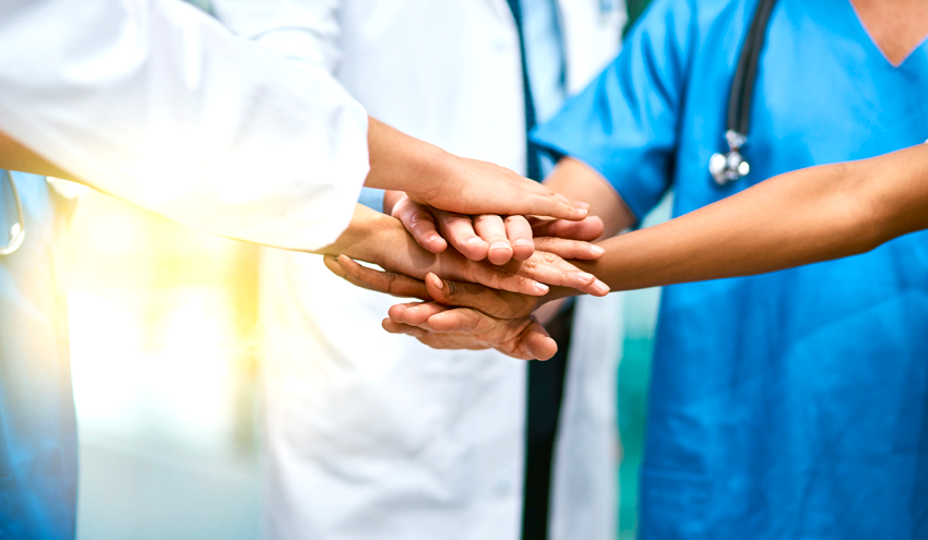 Emergenza Covid-19: assistenza psicologica nell’ambito delle attività del  Ccp