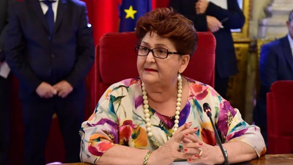 La Sinistra canavesana contro gli insulti alla Bellanova