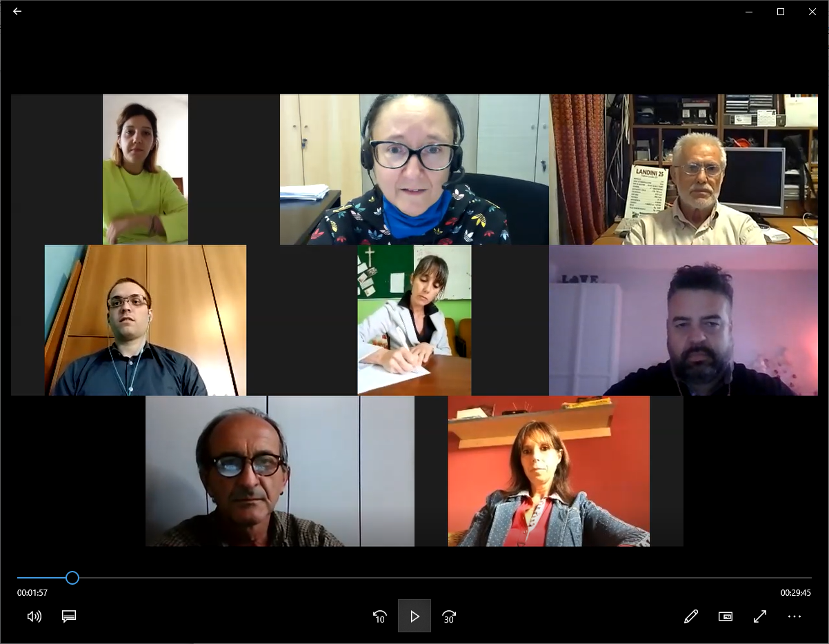 Bosconero: Un “tesoretto” per la ripartenza post emergenza Covid-19