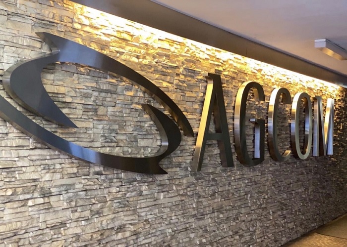 Braccialetti anticoronavirus Geolam, l’Agicom interviene a tutela dei consumatori