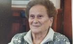Nonna Piera a 92 anni sconfigge il Coronavirus