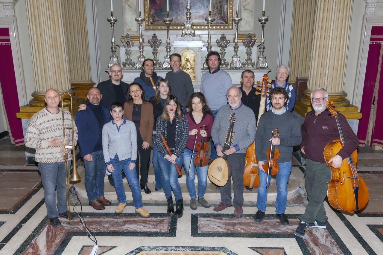 Antiqua 2020: la manifestazione riparte e toccherà anche il Canavese