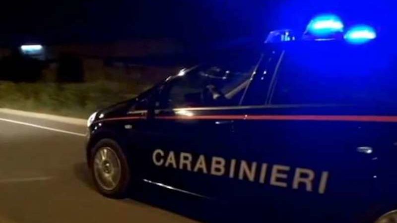 Impiegato infedele estorce denaro al titolare di un’agenzia immobiliare