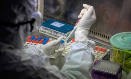 Piemonte vs Governo: “Non ci impediranno di dare soldi in più in busta paga al personale sanitario”