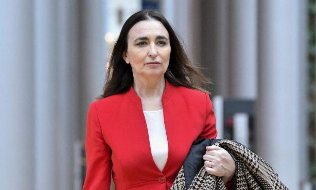 L’On. Gancia su Inps: “Le imprese insultate sono quelle che mantengono i carrozzoni statali”