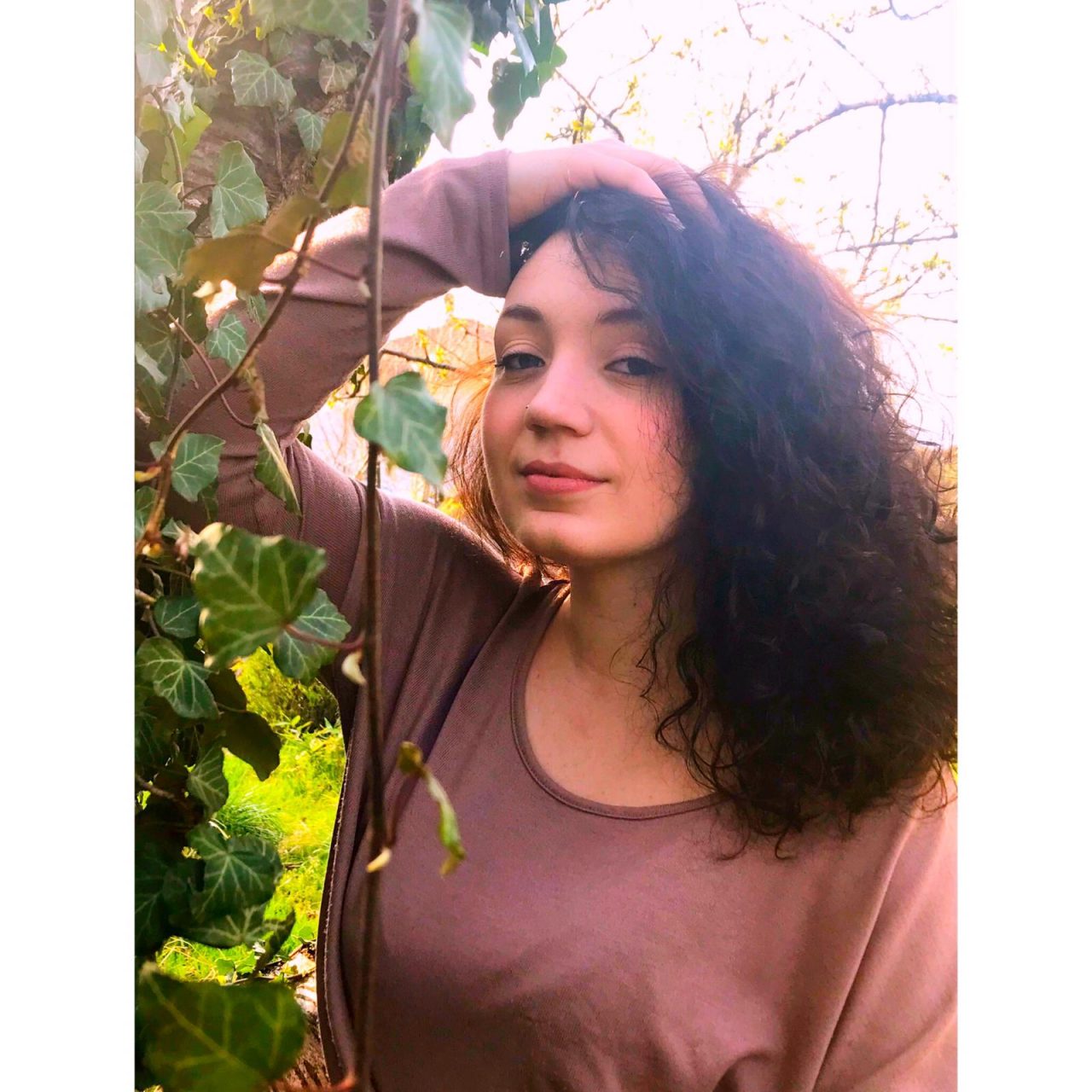 A Nole, un compleanno speciale! E’ quello di Sara