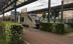 Ferrovia Canavesana: Trenitalia non chiarisce tutti i dubbi in Commissione trasporti