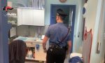 Studio dentistico abusivo a Venaria scoperto dai carabinieri | FOTO e VIDEO