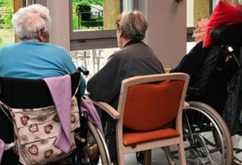 3mila nuove assunzioni nelle Rsa del Piemonte