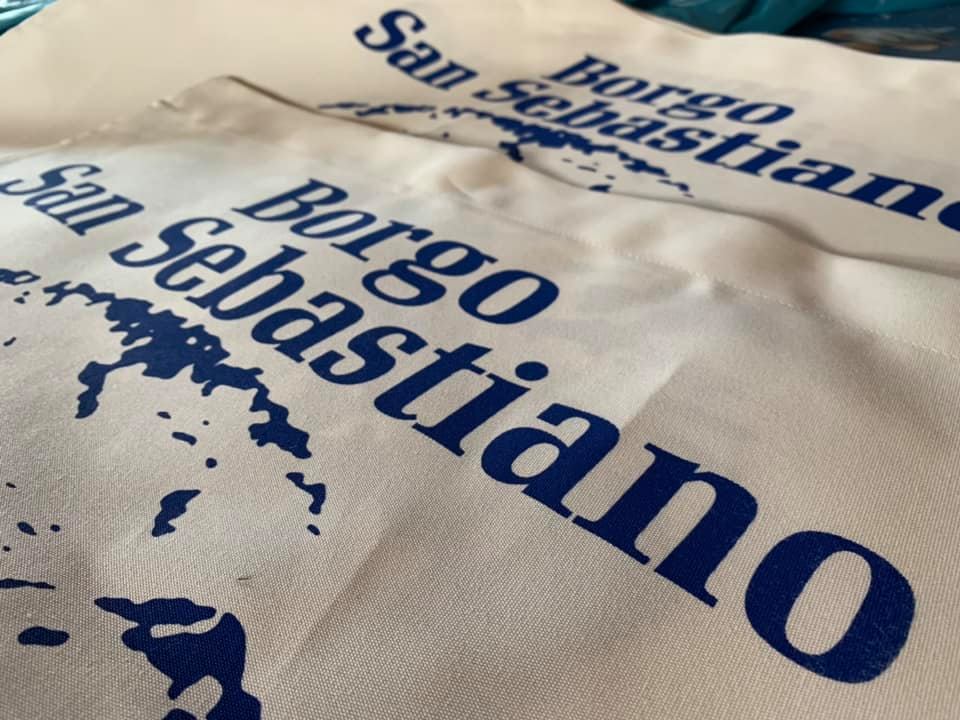 Annullata la festa di «San Sebastiano»: l’emergenza Covid colpisce ancora