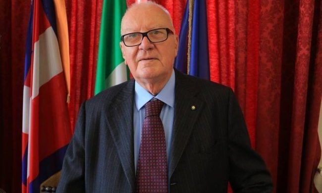 Crisi politica a Castellamonte, interviene l’ex sindaco Eugenio Bozzello