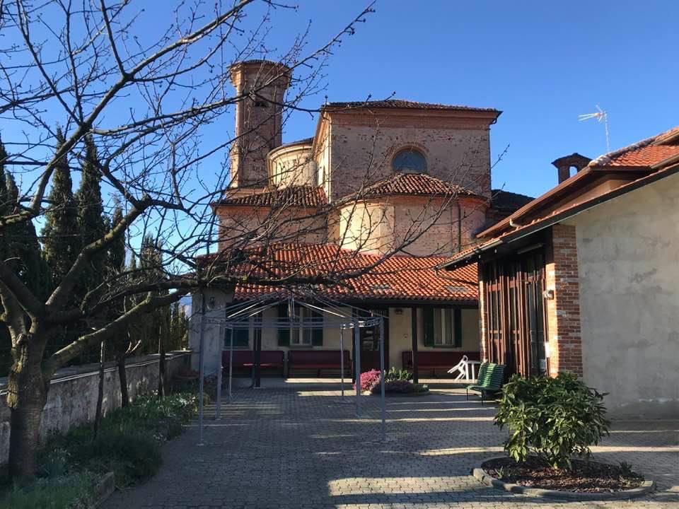 «Casa Margherita» rischia di chiudere: servono aiuti economici per salvarla
