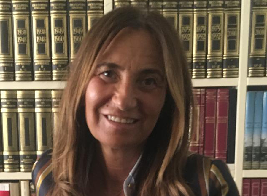 Una maratona di spettacoli per celebrare la riapertura del Giacosa